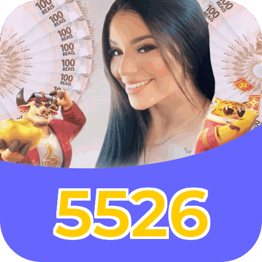 Requisitos APK 5526