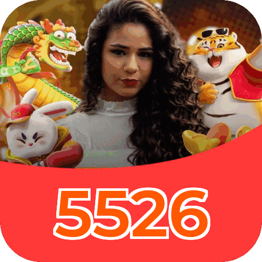 Especificações técnicas download 5526