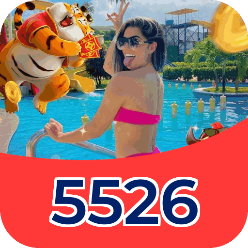 Especificações técnicas download 5526