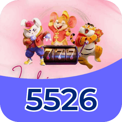 5526 - Caso verificado Maria R. bônus