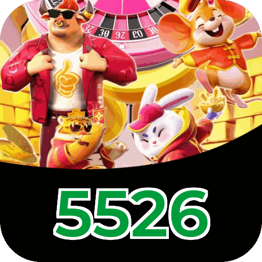 Especificações técnicas download 5526