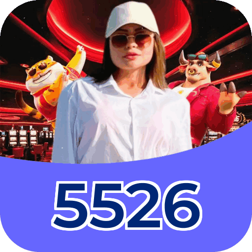 Especificações técnicas download 5526