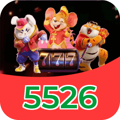 Requisitos APP 5526