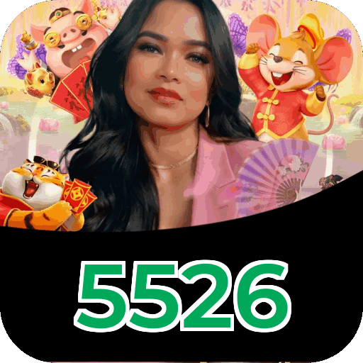 5526 - Vitória verificada Carlos M.