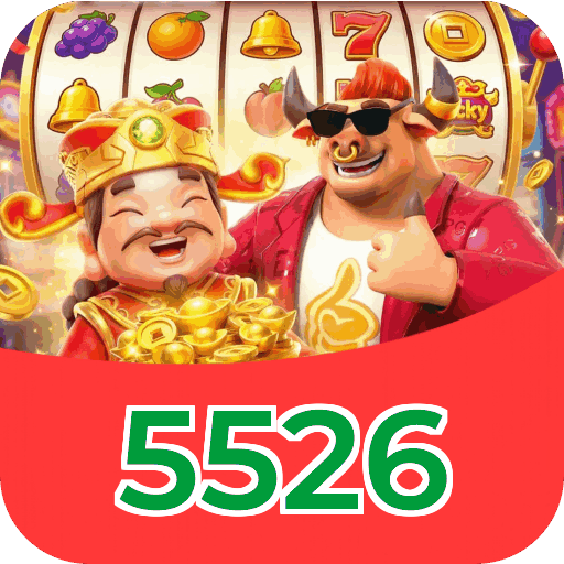 5526 - Como verificar RTP e jogos certificados